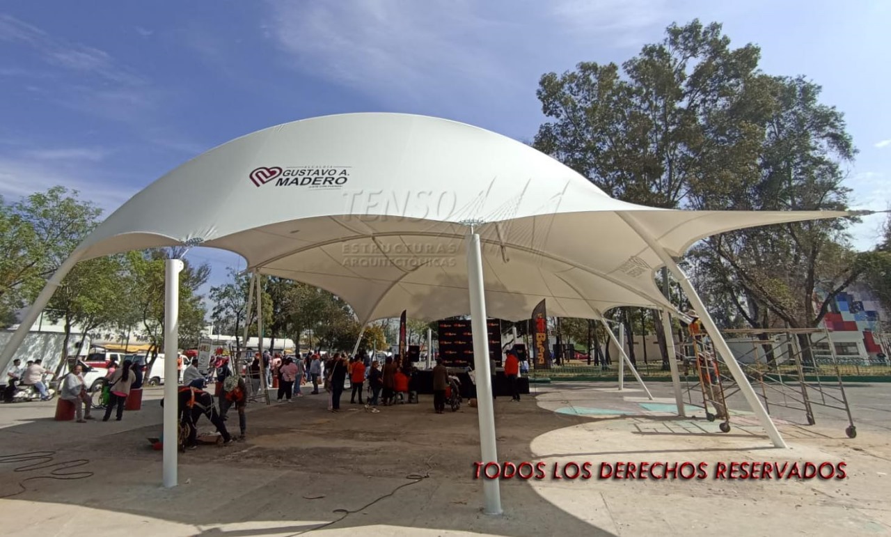 Imagen de WhatsApp 2025-09-02 a las 12.21.10_12d7f105